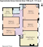 Floor Plan.jpg
