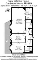 Floor Plan.jpg