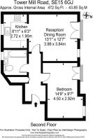 Tower Mill Floor Plan .jpg