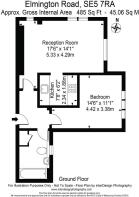 Floor Plan.jpg