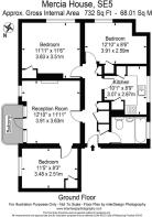 Mercia House FloorPlan.jpg