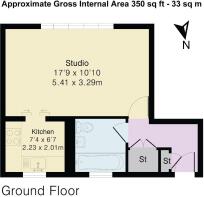 Floor Plan.jpg