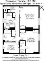 Floor Plan 1.jpg