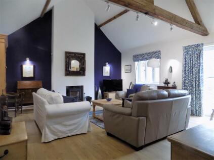 Main Road, Hawksworth, Nottingham