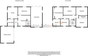 heighfieldshouse-High.jpg