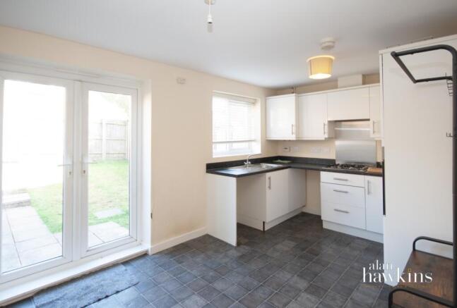 kitchen-3