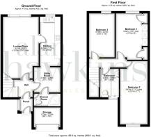 20 Sycamore Clo - all floors (1)