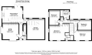 42 windmill road, Wiltshire, Royal Wootton Bassset