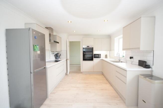 kitchen1