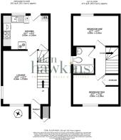 31KimboltonClose-High (1)