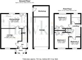 38 Matley Moor - all floors (1)