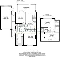 10Masefield-High (1)