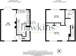 46BritanniaCrescent-High (1)