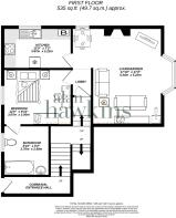 5KempstersCourt-High (1)