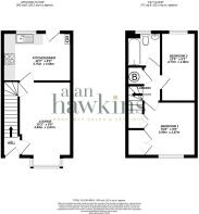 SquirrelCrescent-High