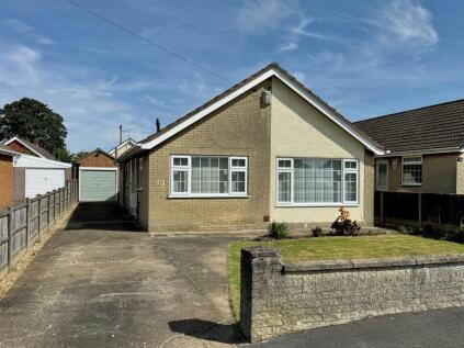 The Close, Lincoln, LN1