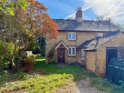 Main Road, Leadenham, LN5