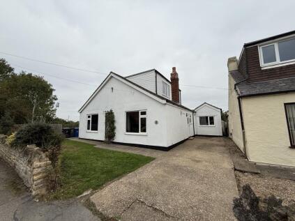 Holmes Lane, Dunholme, LN2