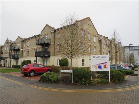 Property Image