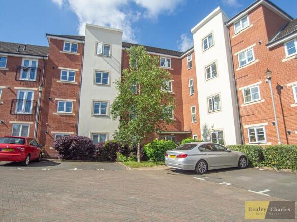 20240621-P6211463...