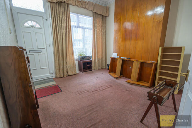 20241101-DSC01161...