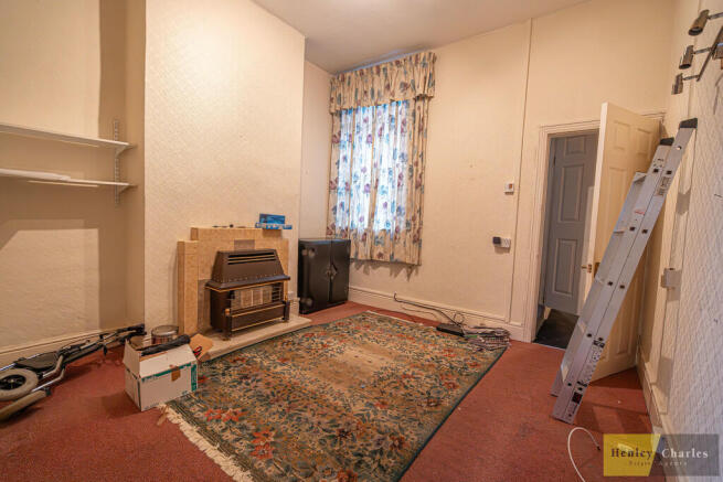 20241101-DSC01164...
