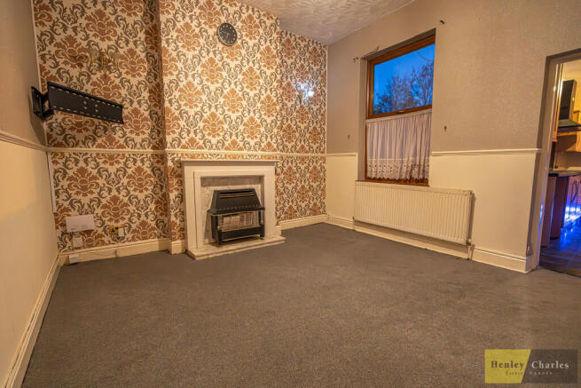 20241112-DSC01265...