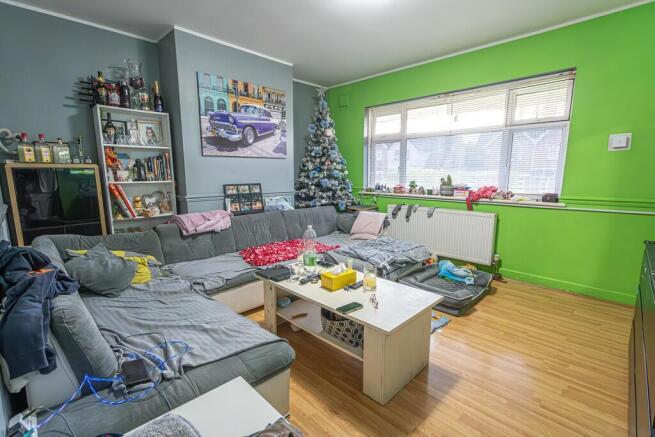 20241220-DSC01804...