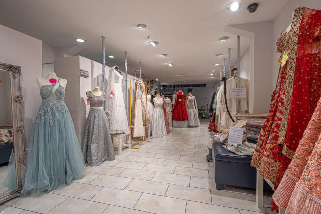 20250314-DSC03358...