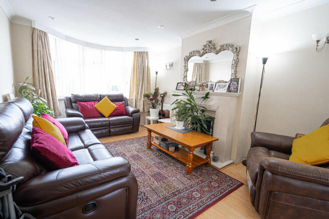 20250324-DSC03428...