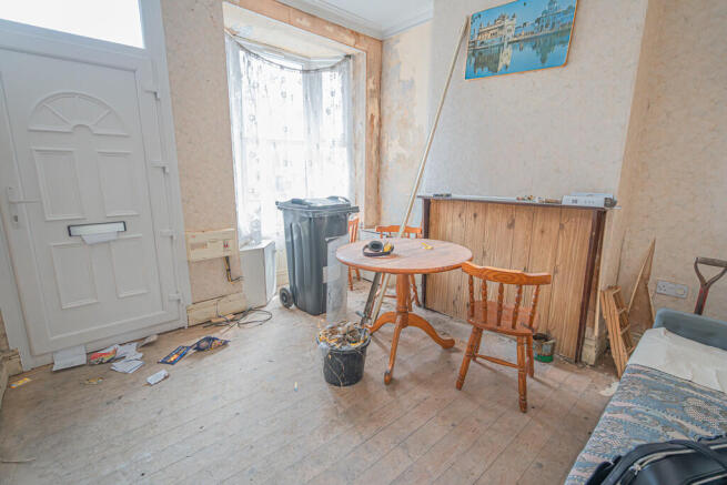 20250414-DSC03844...