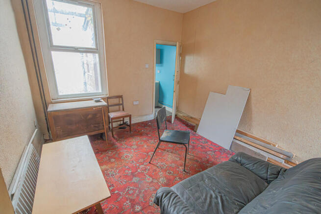 20250414-DSC03852...
