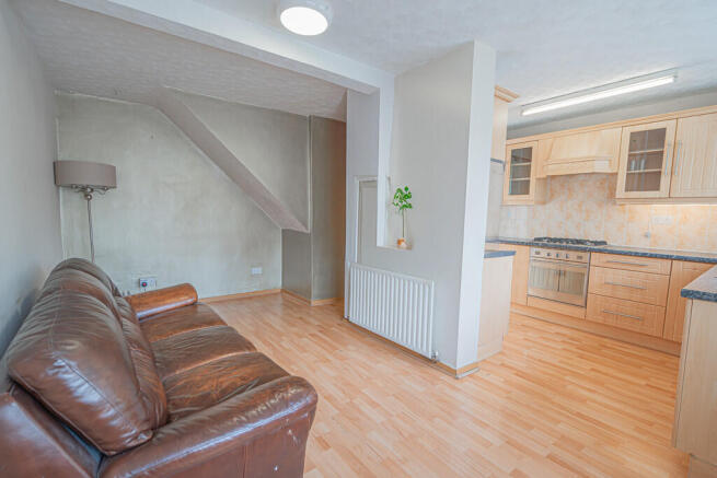 20250424-DSC04003...