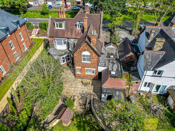 20240508-DJI_0655...