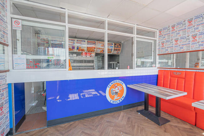 20250513-DSC04285...