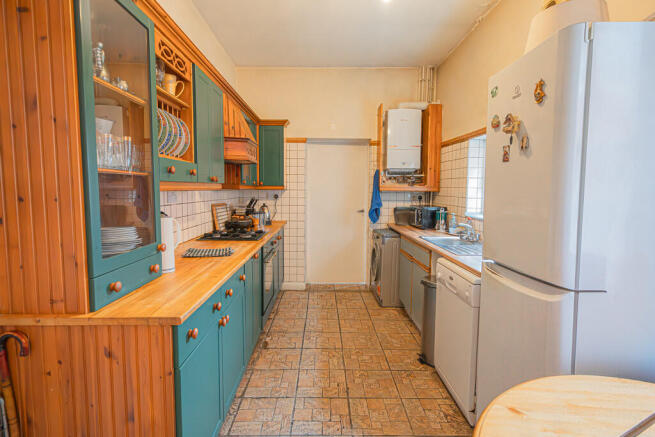 20250508-DSC04221...