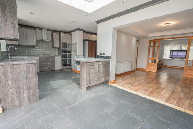 20250620-DSC04956...