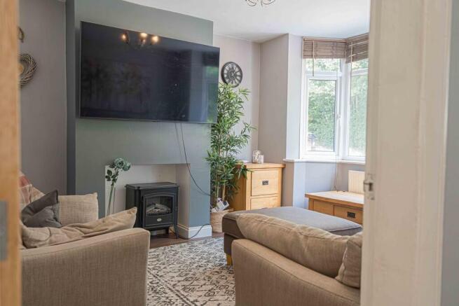 20250703-DSC05138...