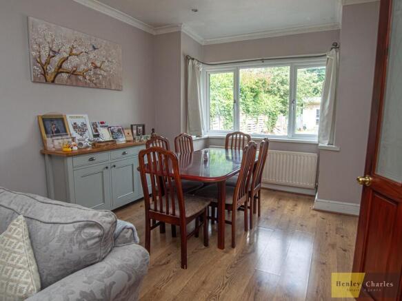 20240812-P8122544...