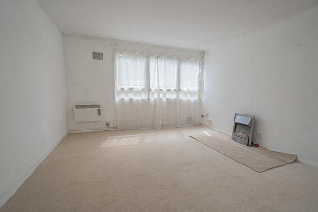 20250718-DSC05638...