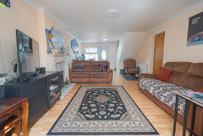 20250808-DSC06044...