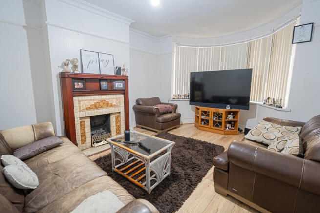 20250820-DSC06223...