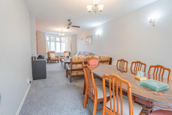 20250828-DSC06372...