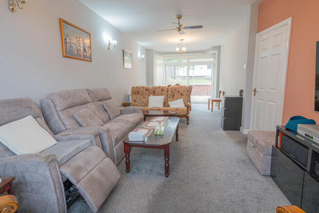 20250828-DSC06375...