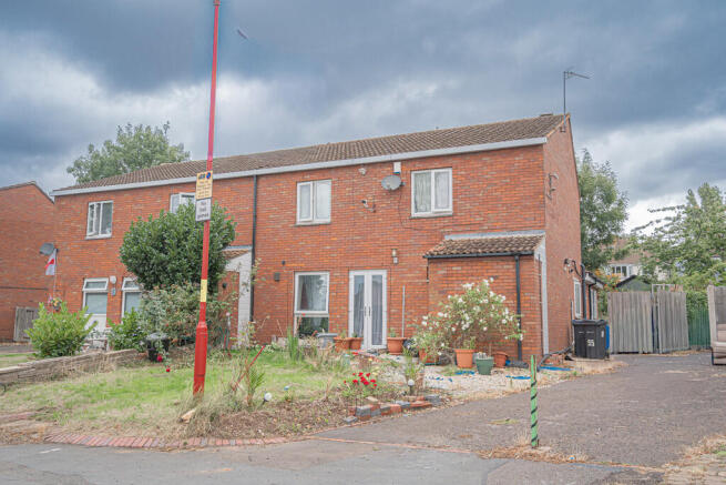 20250902-DSC06446...