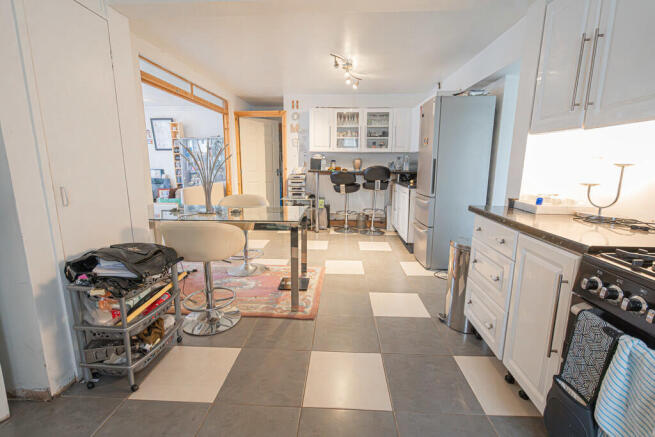 20250902-DSC06434...