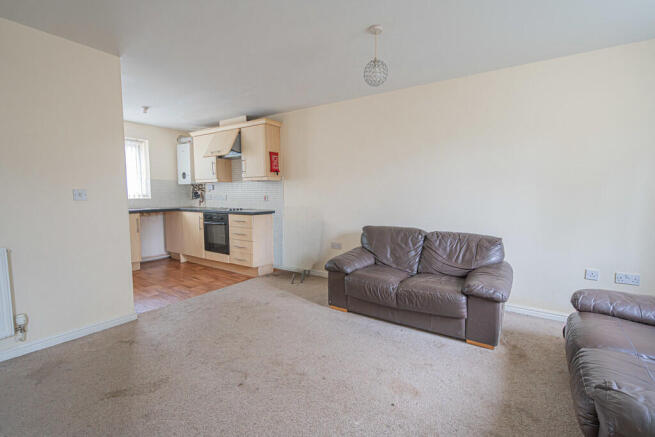 20250902-DSC06383...