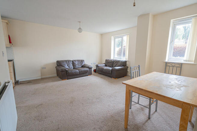 20250902-DSC06382...