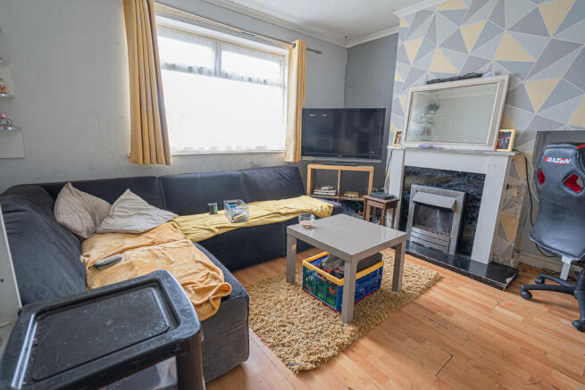 20250918-DSC06562...