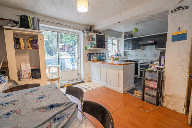 20250918-DSC06563...